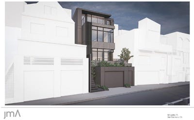/international/us/62-laidley-street-san-francisco-ca-110101359790/?lang=zh-tw