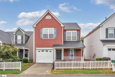 /international/us/110-nobska-light-court-simpsonville-sc-110101395019/?lang=zh-tw