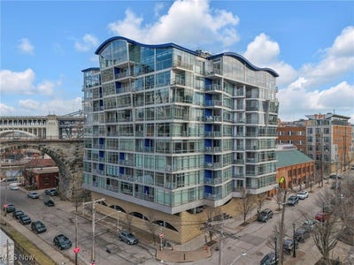 /international/us/1237-washington-avenue-unit-512-cleveland-oh-110098148588/