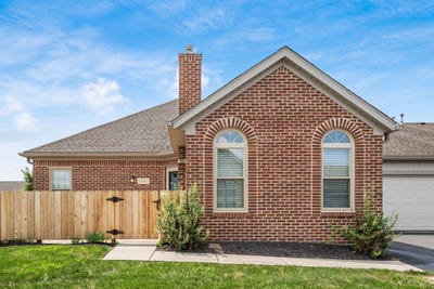 /international/us/3580-perennial-lane-powell-oh-110101420417/?lang=zh-tw