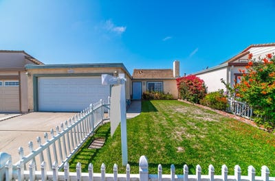 /international/us/1619-seville-st-salinas-ca-110101491306/
