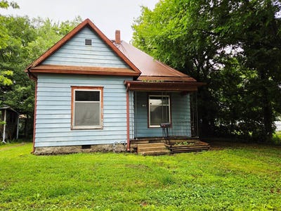 /international/us/2611-crawford-ave-parsons-ks-110109031020/