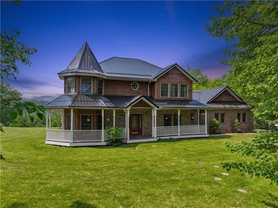 /international/us/412-hawthorn-road-east-finley-pa-110100243044/