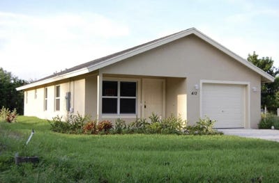 /international/us/926-sw-11th-terrace-delray-beach-fl-110108944627/