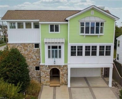 /international/us/119-60th-street-virginia-beach-va-110108232671/