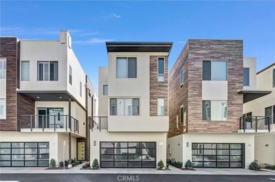 /international/us/18-ebb-tide-newport-beach-ca-110110207807/