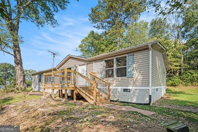 /international/us/359-norton-bridge-road-chatsworth-ga-110107379244/