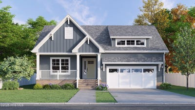 /international/us/162-charleston-drive-grandy-nc-110097902553/