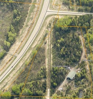 /international/us/2331-old-highway-169-ely-mn-110100880418/