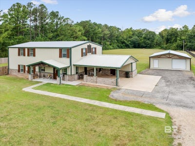 /international/us/43157-state-highway-225-bay-minette-al-110097311635/