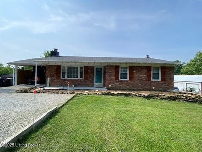 /international/us/1627-ritchie-ln-bardstown-ky-110100150214/?lang=zh-cn