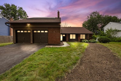 /international/us/7-concord-road-marlton-nj-110100816508/
