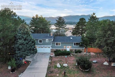 /international/us/6832-prince-drive-colorado-springs-co-110108617081/