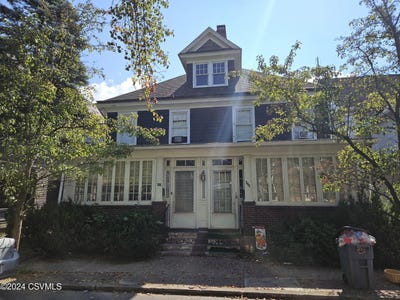 /international/us/266-268-w-4th-street-bloomsburg-pa-110094671738/