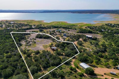 /international/us/271-the-rock-road-buchanan-dam-tx-110099910608/