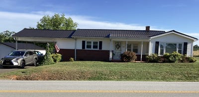 /international/us/2451-fairfield-road-chesnee-sc-110107985957/