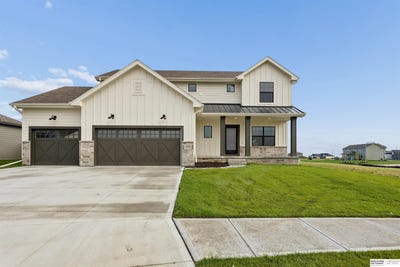 /international/us/20808-kansas-avenue-elkhorn-ne-110110211724/