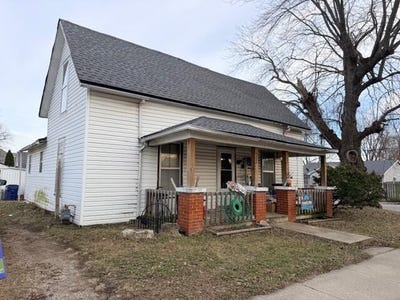 /international/us/502-ellsworth-ave-marshall-mo-110104557279/