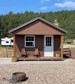 /international/us/143-commercial-ln-sundance-wy-110106032133/