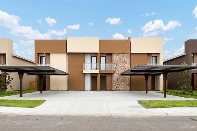 /international/us/1108-e-santa-rosa-street-edinburg-tx-110120559519/