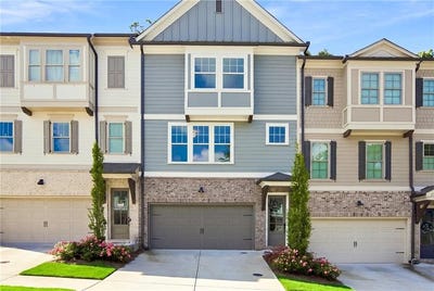 /international/us/238-retreat-lane-canton-ga-110109835103/