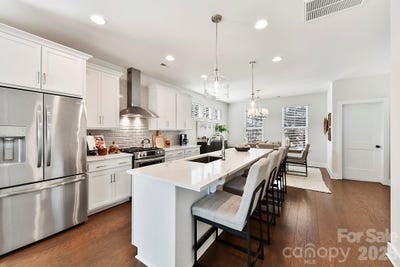 /international/us/212-wesser-street-davidson-nc-110108393191/