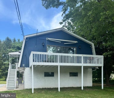 /international/us/1170-rogers-avenue-vineland-nj-110101196766/?lang=fr
