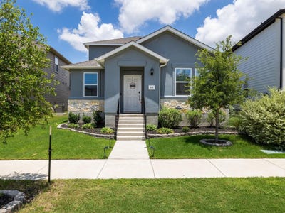 /international/us/119-watkinville-rd-hutto-tx-110100584512/