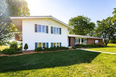 /international/us/267-co-rd-30a-jeromesville-oh-110109008951/
