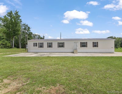 /international/us/694-county-road-33-prattville-al-110109524416/