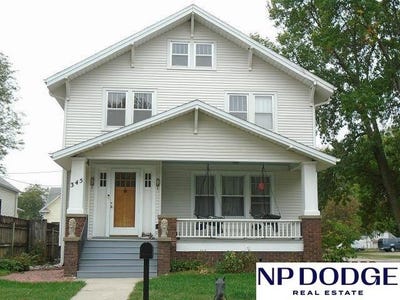 /international/us/345-w-8th-street-fremont-ne-110105640867/