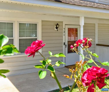 /international/us/731-prospect-ave-charlottesville-va-110107796437/