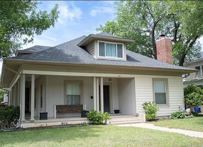 /international/us/333-g-street-sw-ardmore-ok-110108397598/