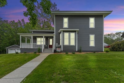 /international/us/347-looking-glass-avenue-portland-mi-110100023844/