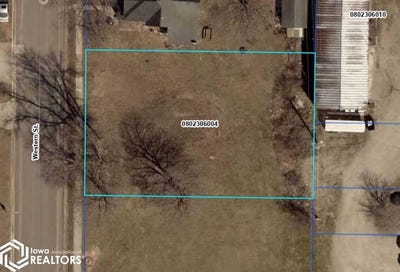 /international/us/202-n-western-street-lake-mills-ia-110101459982/