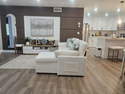 /international/us/312-pine-ridge-circle-greenacres-fl-110106363339/