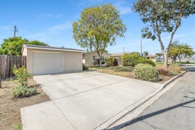 /international/us/527-melham-la-puente-ca-110107252863/