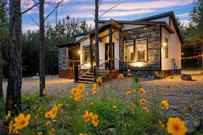 /international/us/46-boulder-grove-broken-bow-ok-110104879843/