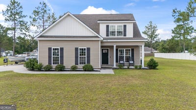 /international/us/138-river-bluff-way-ellabell-ga-110119682346/