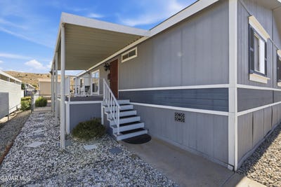/international/us/5200-entrar-drive-palmdale-ca-110108661682/