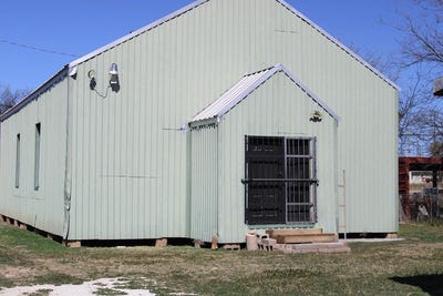 /international/us/602-sealy-street-ballinger-tx-110106841734/