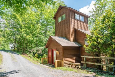 /international/us/119-hikers-challenge-road-davis-wv-110097342315/