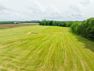 /international/us/6991-township-road-555-holmesville-oh-110100800731/?lang=en