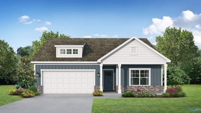 /international/us/2021-raspberry-lane-cullman-al-110106724001/