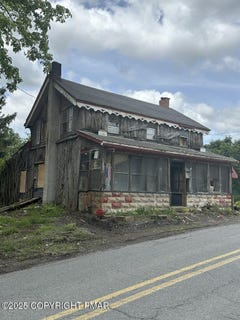 /international/us/55-mill-road-palmerton-pa-110100821846/