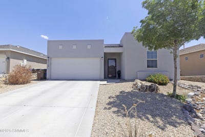 /international/us/4712-kerry-ann-place-las-cruces-nm-110101306670/?lang=zh-cn