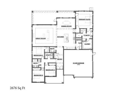 /international/us/2718-waterloo-circle-chico-ca-110105952419/