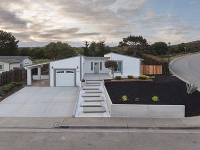 /international/us/1460-mescal-st-seaside-ca-110107353114/