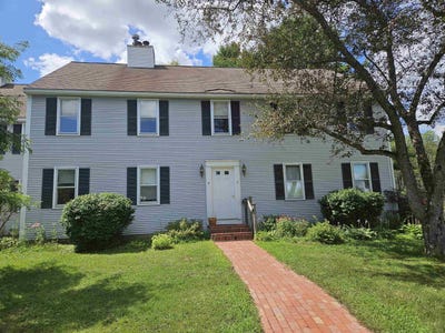 /international/us/55-norwich-meadows-norwich-vt-110101345336/?lang=zh-cn