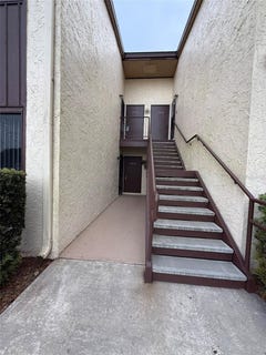 /international/us/737-midway-drive-ocala-fl-110106727957/